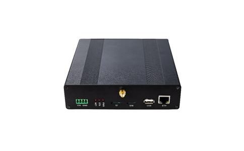 J9国际站 J9-国密安全RTU