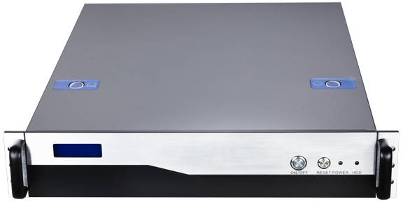 J9国际站 J9信息