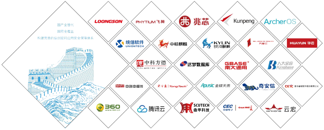 J9国际站 J9信息