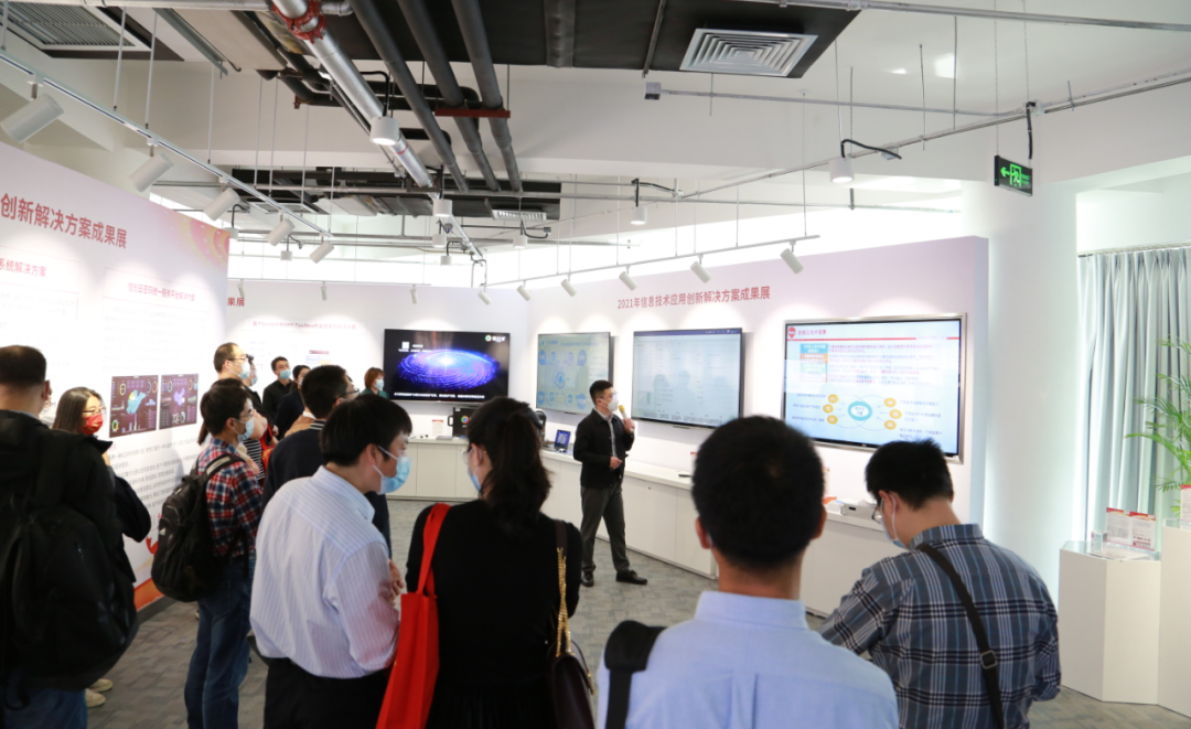 J9国际站 J9信息的方案